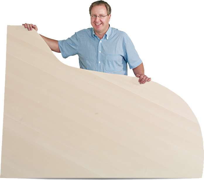 Qualitätssiegel Qualitätssiegel
